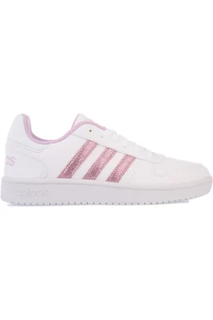 adidas Girl
