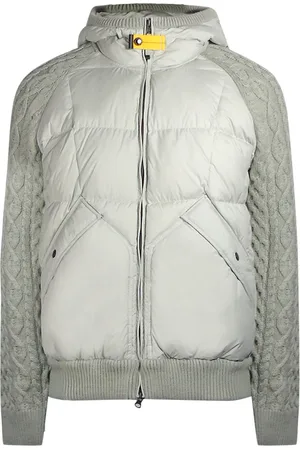 Parajumpers Dik donsjack