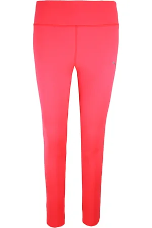 PUMA Dry Cell Strakke Hardlooplegging Dameslegging 519991 02