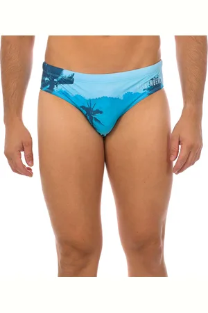 Bikkembergs Speedo badpak BKK2MSP08
