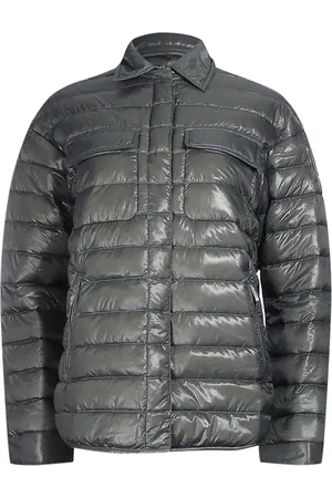 Parajumpers Petronel Rock donsjack