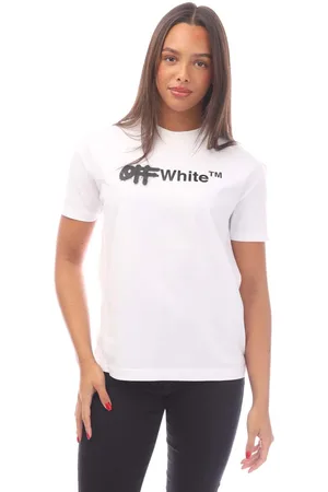 OFF-WHITE Women