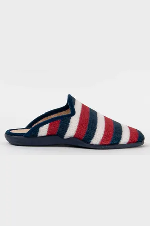 Northome Slipper Romoslip