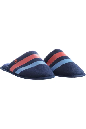 Original Penguin Benny heren slippers