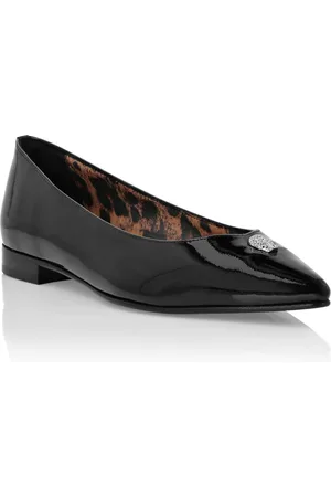 Philipp Plein Ballerina