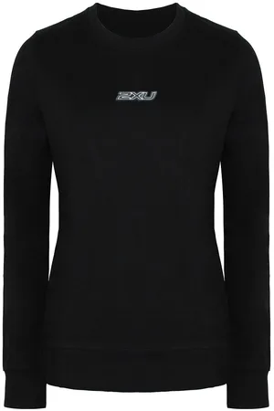 2XU Commute Zwarte Damestrui