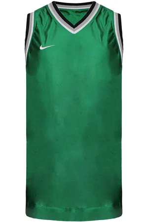 Nike Dames Basketbal Vest