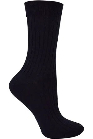 Steven Dames 1 Paar Originele Merino Wollen Sokken - Outdoor Boot Sokken