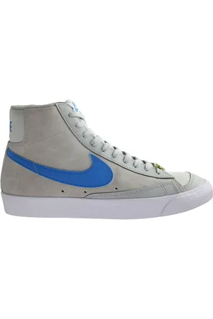 Nike Blazer Mid 