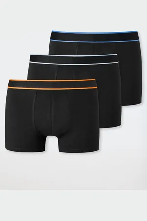 Schiesser Boxershorts