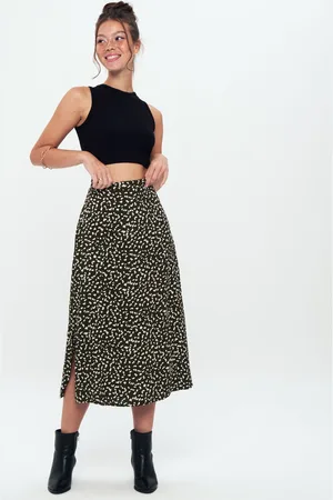 HERITA Lange rok