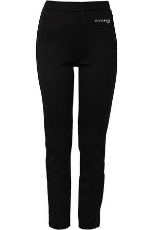 John Richmond Richmond Sport Legginsy Vrouw
