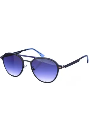 Armand Basi Rechthoekige zonnebril AB12317 unisex