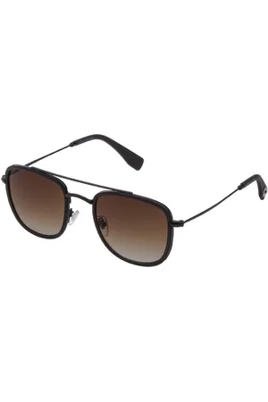 Converse Sunglasses SCO285 QBLAC 53