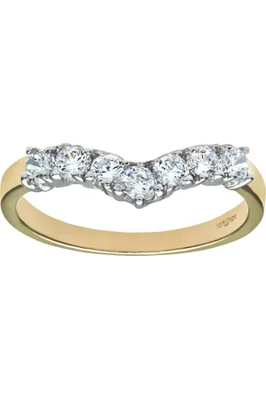 Diamant L