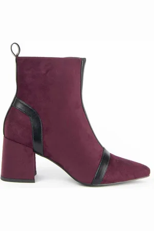 Montevita Laarzen Cella Bordeaux