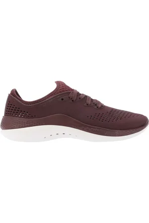 Crocs Dames LiteRide 360 Pacer in