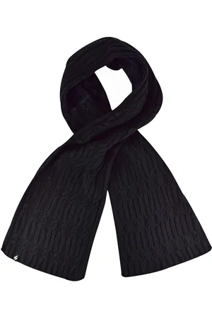 Heat Holders Luxe fleece wintersjaal voor dames