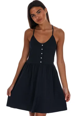 VERO MODA Rebecca Short-jurk voor dames