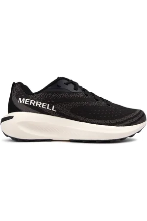 Merrell Morphlite Sneakers