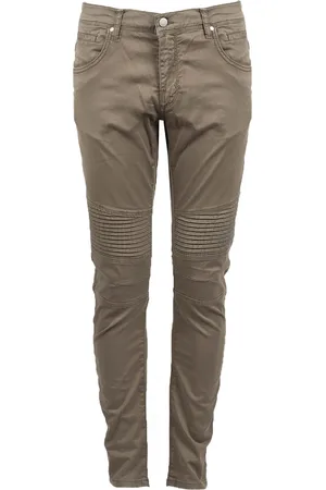 Antony Morato Jeans Racer Mannen