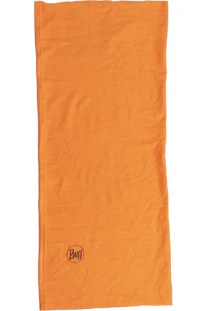 Buff Multifunctionele halskraag 127100 Unisex