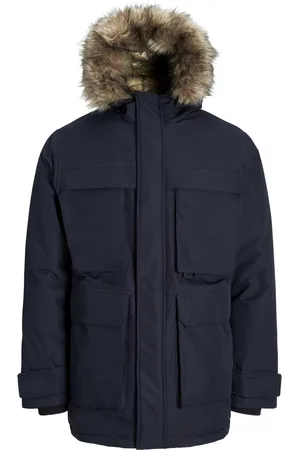 JACK & JONES Jas