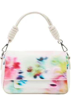 Desigual Handtas