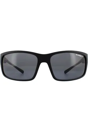 Arnette Zonnebril Fastball 2.0 4242 01/81 Mat Grijs Gepolariseerd