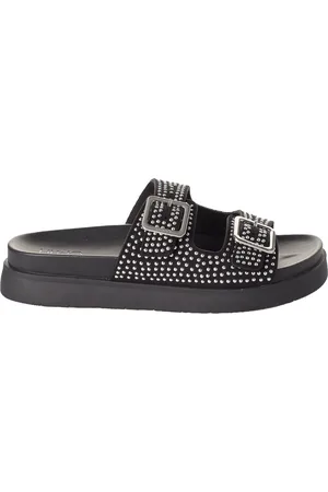 Liu Jo Damesslippers 4A4729TX216