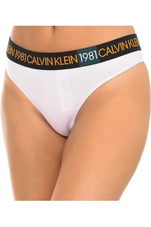 Calvin Klein String