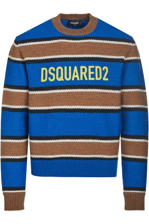 Dsquared2 Trui