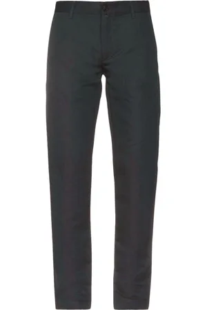 Belstaff Officier chino