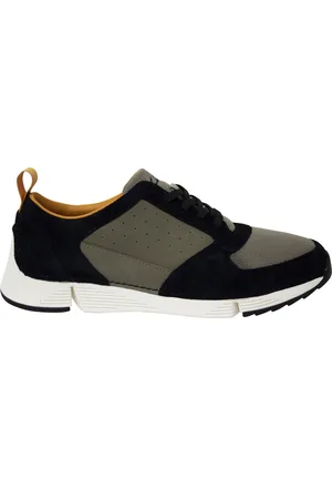 Clarks Tri Sprint Heren
