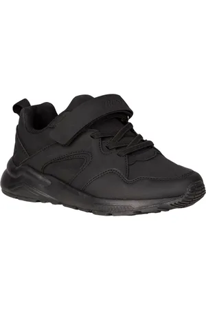 Trespass Kinder/Kinder Kam Sportschoenen