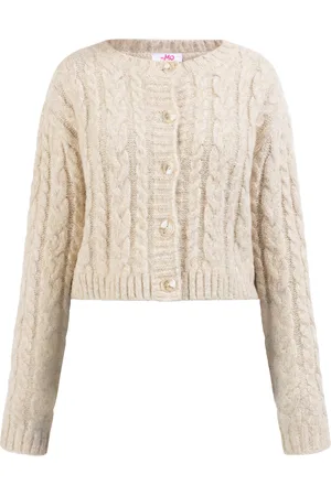 myMo Vest Blonda Dames