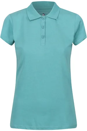 Regatta Dames/Dames Sinton Poloshirt (Bristol )