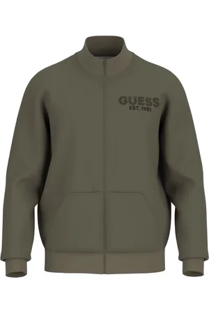 Guess Jasje