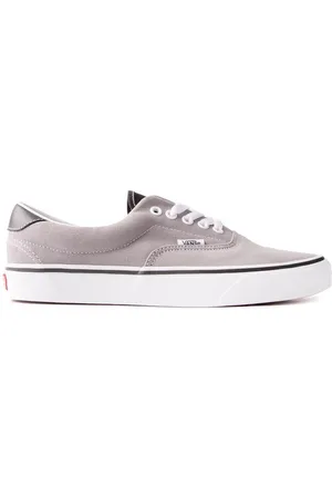 Vans Era 59 Sneakers
