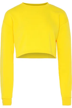 myMo Sweatshirt Dames