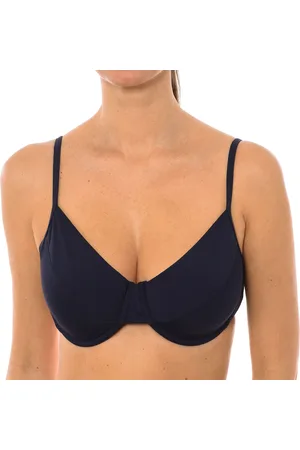 Michael Kors Dames bikinibh met beugel MM1N618