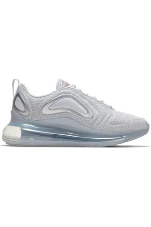 Nike Air Max 720 Dames Sportschoenen