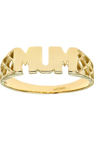 Diamant L