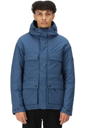 Regatta Men