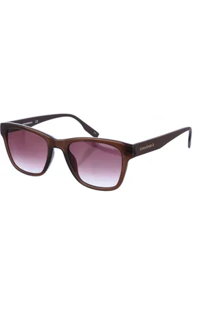 Converse Zonnebril CV507S
