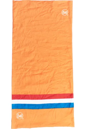 Buff Multifunctionele halskraag 127500 Unisex