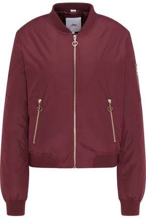 myMo Blouson Dames
