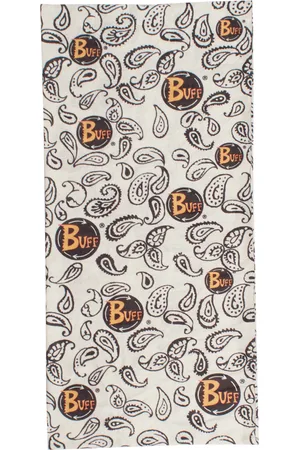 Buff Multifunctionele halskraag 129600 Unisex