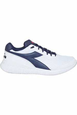 Diadora Eagle 3 Heren Hardlooptrainers
