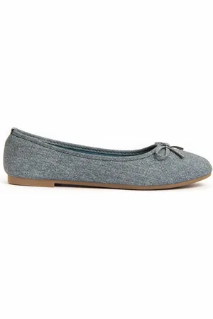 Montevita Ballerina Balleri7 In